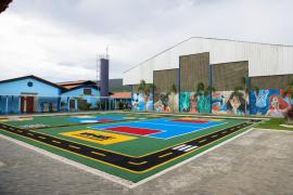 Ituaçu recebe nova escola municipal de tempo integral após investimento de R$15 milhões do Governo do Estado 3.jpeg