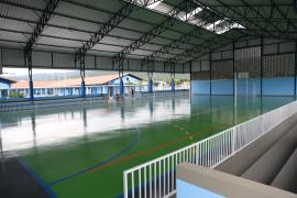 Ituaçu recebe nova escola municipal de tempo integral após investimento de R$15 milhões do Governo do Estado 30.jpeg