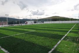 Ituaçu recebe nova escola municipal de tempo integral após investimento de R$15 milhões do Governo do Estado 31.jpeg