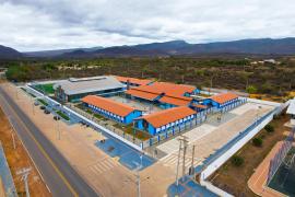 Ituaçu recebe nova escola municipal de tempo integral após investimento de R$15 milhões do Governo do Estado 32.jpeg