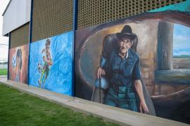 Ituaçu recebe nova escola municipal de tempo integral após investimento de R$15 milhões do Governo do Estado 4.jpeg