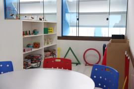 Ituaçu recebe nova escola municipal de tempo integral após investimento de R$15 milhões do Governo do Estado 6.jpeg