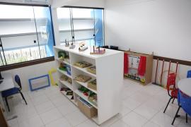 Ituaçu recebe nova escola municipal de tempo integral após investimento de R$15 milhões do Governo do Estado 7.jpeg