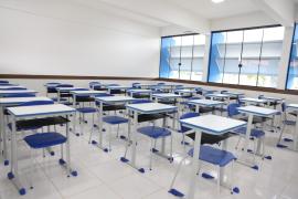 Ituaçu recebe nova escola municipal de tempo integral após investimento de R$15 milhões do Governo do Estado 8.jpeg