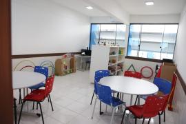 Ituaçu recebe nova escola municipal de tempo integral após investimento de R$15 milhões do Governo do Estado 9.jpeg