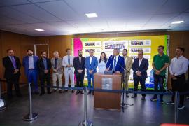 Jerônimo Rodrigues firma convênios para fortalecer a educação em 14 municípios baianos 1.jpeg