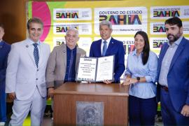 Jerônimo Rodrigues firma convênios para fortalecer a educação em 14 municípios baianos 12.jpeg