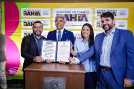 Jerônimo Rodrigues firma convênios para fortalecer a educação em 14 municípios baianos 14.jpeg