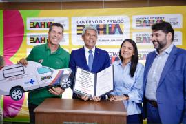 Jerônimo Rodrigues firma convênios para fortalecer a educação em 14 municípios baianos 15.jpeg