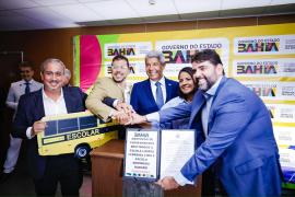 Jerônimo Rodrigues firma convênios para fortalecer a educação em 14 municípios baianos 17.jpeg