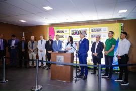 Jerônimo Rodrigues firma convênios para fortalecer a educação em 14 municípios baianos 2.jpeg