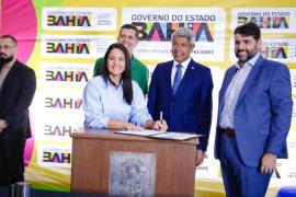 Jerônimo Rodrigues firma convênios para fortalecer a educação em 14 municípios baianos 3.jpeg