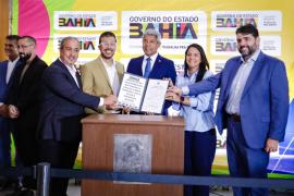 Jerônimo Rodrigues firma convênios para fortalecer a educação em 14 municípios baianos 6.jpeg