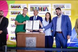 Jerônimo Rodrigues firma convênios para fortalecer a educação em 14 municípios baianos 7.jpeg