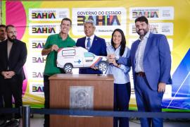 Jerônimo Rodrigues firma convênios para fortalecer a educação em 14 municípios baianos 8.jpeg