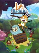 Lupi & Baduki.jpg