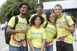 Mostra artística 1.jpeg