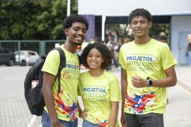 Mostra artística 2.jpeg