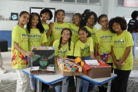 Mostra artística 4.jpeg