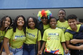 Mostra artística 5.jpeg