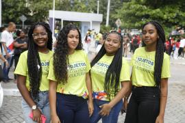 Mostra artística 6.jpeg