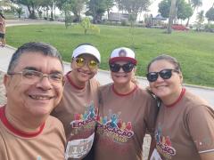 Paulo Afonso recebe a 2a. Corrida e Caminhada da Educação do Território de Itaparica 3.jpeg