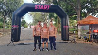Paulo Afonso recebe a 2a. Corrida e Caminhada da Educação do Território de Itaparica 4.jpeg