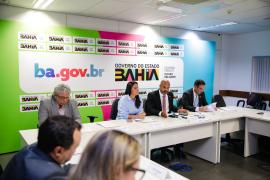 Política Estadual de Ciência, Tecnologia e Inovação da Bahia integra inovação e aprendizagem 1.jpeg