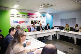 Política Estadual de Ciência, Tecnologia e Inovação da Bahia integra inovação e aprendizagem 2.jpeg
