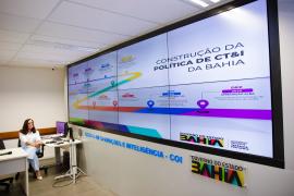 Política Estadual de Ciência, Tecnologia e Inovação da Bahia integra inovação e aprendizagem 3.jpeg