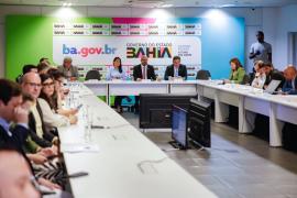 Política Estadual de Ciência, Tecnologia e Inovação da Bahia integra inovação e aprendizagem 4.jpeg