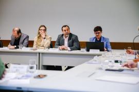 Política Estadual de Ciência, Tecnologia e Inovação da Bahia integra inovação e aprendizagem 6.jpeg