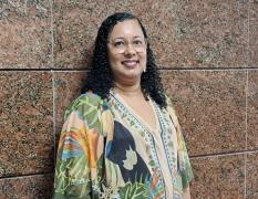 Professoras e estudante da rede estadual da Bahia acertam tema da redação do Enem 2025 1.jpeg