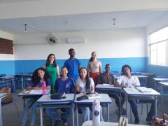 Professoras e estudante da rede estadual da Bahia acertam tema da redação do Enem 2025 3.jpeg
