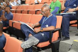 SEC promove aulão preparatório para colaboradores que farão Exames de Certificação 1.jpeg