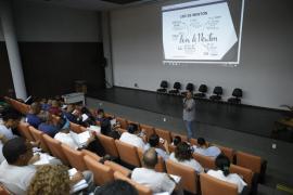 SEC promove aulão preparatório para colaboradores que farão Exames de Certificação 3.jpeg