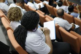 SEC promove aulão preparatório para colaboradores que farão Exames de Certificação 4.jpeg