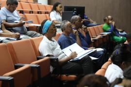 SEC promove aulão preparatório para colaboradores que farão Exames de Certificação 6.jpeg