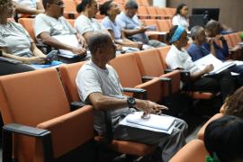 SEC promove aulão preparatório para colaboradores que farão Exames de Certificação 7.jpeg