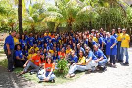 SEC realiza formação continuada para supervisores de matrícula da rede estadual 1.jpeg