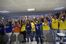 SEC realiza formação continuada para supervisores de matrícula da rede estadual 11.jpeg