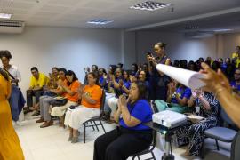 SEC realiza formação continuada para supervisores de matrícula da rede estadual 2.jpeg