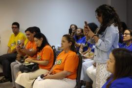 SEC realiza formação continuada para supervisores de matrícula da rede estadual 4.jpeg