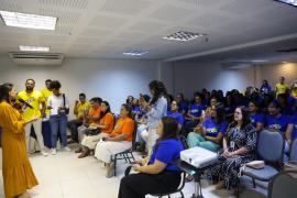 SEC realiza formação continuada para supervisores de matrícula da rede estadual 6.jpeg