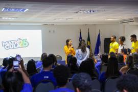 SEC realiza formação continuada para supervisores de matrícula da rede estadual 7.jpeg