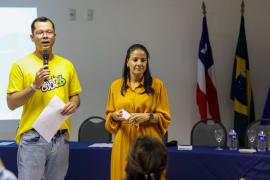 SEC realiza formação continuada para supervisores de matrícula da rede estadual 8.jpeg