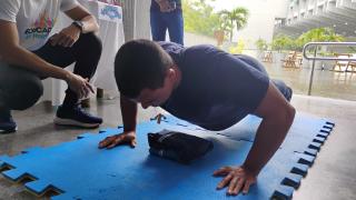 Servidor invicto – Desafio Azul estimula autocuidado e valorização da saúde masculina na SEC 7.jpeg