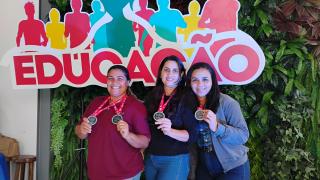 Servidor invicto – Desafio Azul estimula autocuidado e valorização da saúde masculina na SEC 11.jpeg