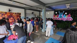 Servidor invicto – Desafio Azul estimula autocuidado e valorização da saúde masculina na SEC 17.jpeg