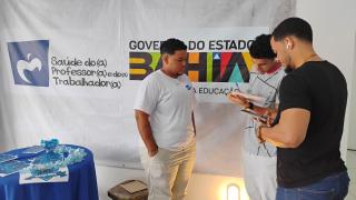 Servidor invicto – Desafio Azul estimula autocuidado e valorização da saúde masculina na SEC 3.jpeg